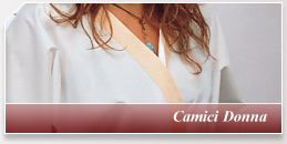 camici donna